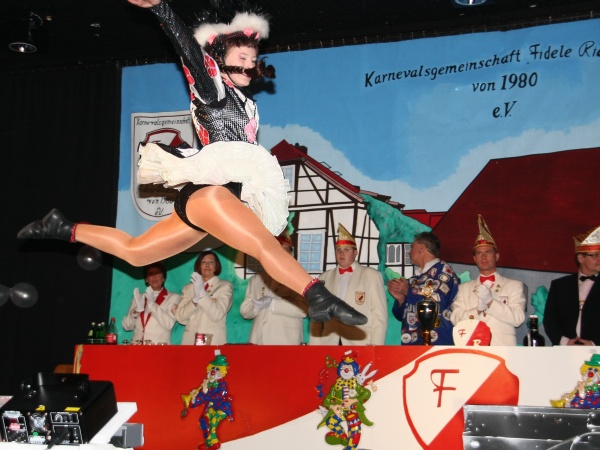 Ricklinger 2010   063.jpg
